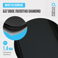 7 слайд галлереи