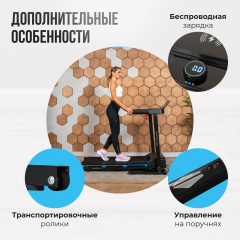 3 слайд галлереи