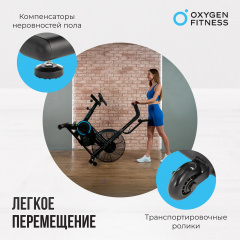 8 слайд галлереи