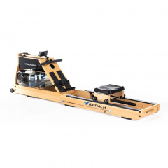 Merach MR-950W1Z из каталога гребных тренажеров в Тюмени по цене 89990 ₽