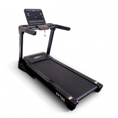 FFT05 в Тюмени по цене 116850 ₽ в категории беговые дорожки Everyfit