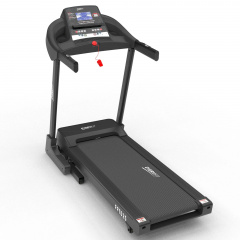 FFT025 в Тюмени по цене 83600 ₽ в категории беговые дорожки Everyfit