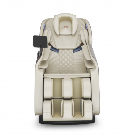 Рендер-4 для UnixMed Amelia Beige