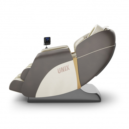 Рендер-2 для UnixMed Amelia Beige