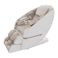 Orlauf Jazz Beige - фото 1