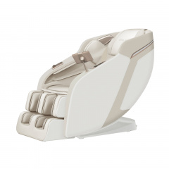 Orlauf Jazz Beige из каталога спецпредложений в Тюмени по цене 154900 ₽