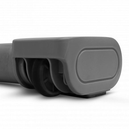 Рендер-8 для Svensson Body Labs Wheelo