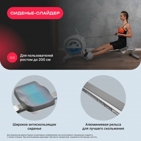 6 слайд галлереи