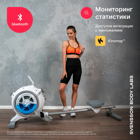 4 слайд галлереи