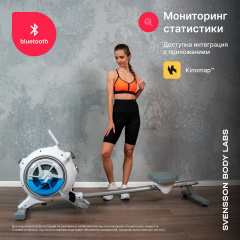 4 слайд галлереи