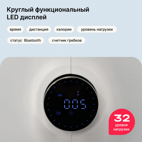 3 слайд галлереи