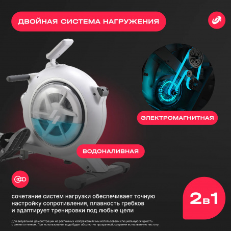 1 слайд галлереи