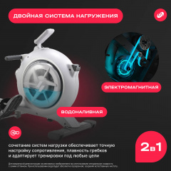 1 слайд галлереи