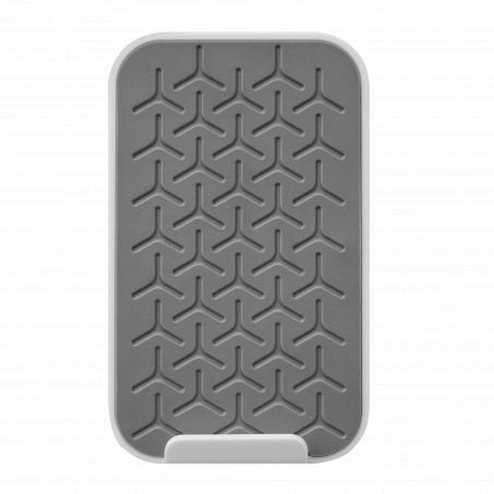 Рендер-5 для Svensson Body Labs Wheelo