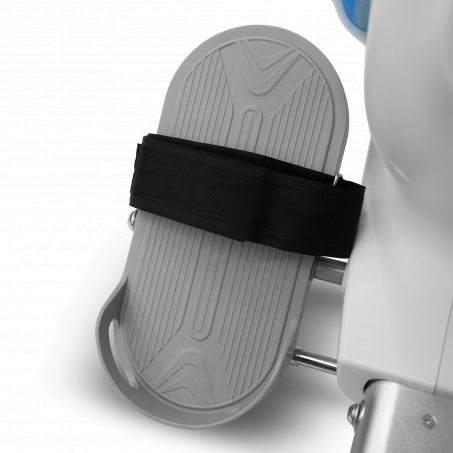 Рендер-4 для Svensson Body Labs Wheelo