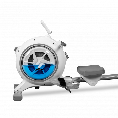 Рендер-2 для Svensson Body Labs Wheelo