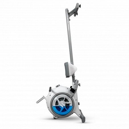 Рендер-1 для Svensson Body Labs Wheelo