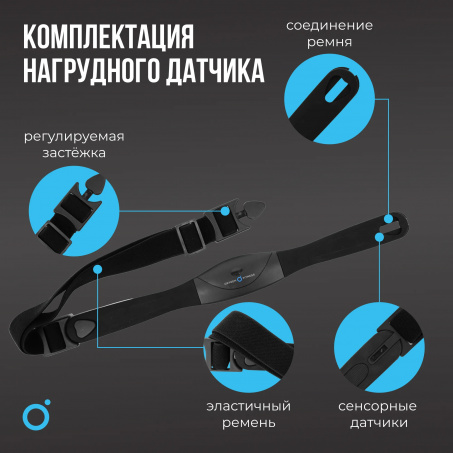 Рендер-18 для Oxygen Sense