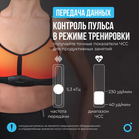 Рендер-13 для Oxygen Sense