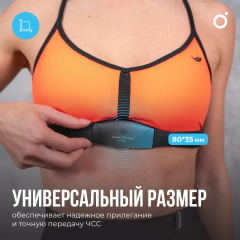 19 слайд галлереи