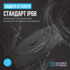 18 слайд галлереи