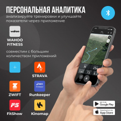 15 слайд галлереи