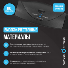 11 слайд галлереи