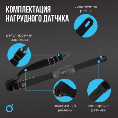 10 слайд галлереи
