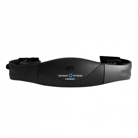 Рендер-0 для Oxygen Sense PRO (Bluetooth)