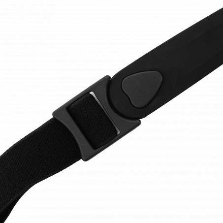 Рендер-3 для Oxygen Sense PRO (Bluetooth)