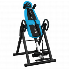 Oxygen Sculpt из каталога инверсионных столов в Тюмени по цене 13990 ₽