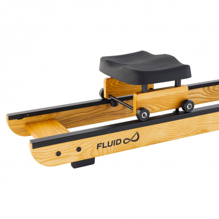 Рендер-7 для Fluid Rower Apollo XL