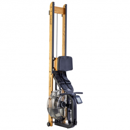 Рендер-3 для Fluid Rower Apollo XL
