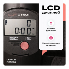 7 слайд галлереи