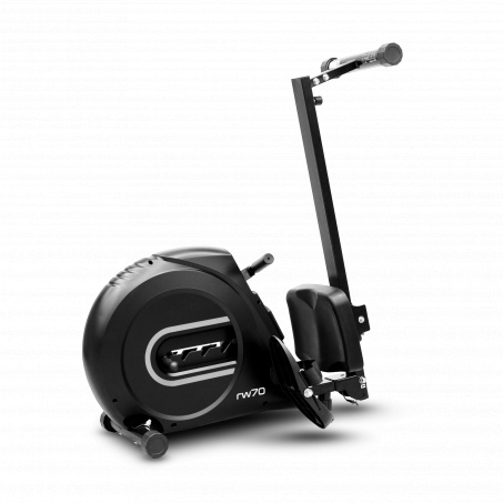 Рендер-4 для Carbon RW70