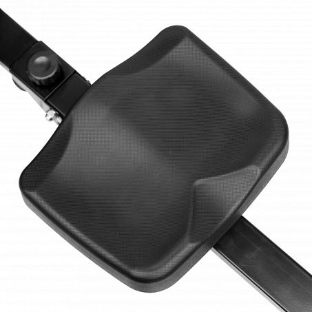 Рендер-3 для Carbon RW70