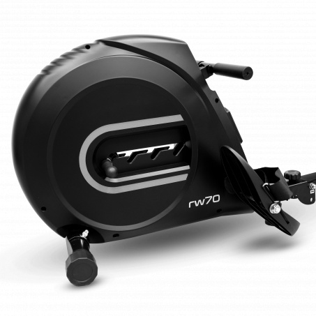 Рендер-2 для Carbon RW70