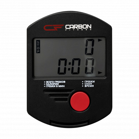 Рендер-1 для Carbon RW70