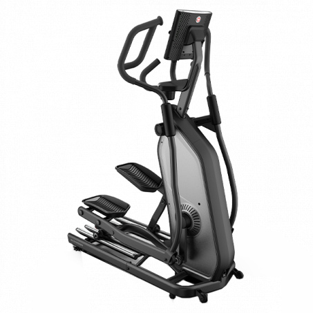 Рендер-4 для Schwinn 590E