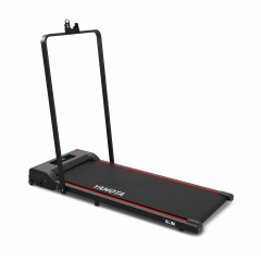 Yamota Slim из каталога беговых дорожек в Тюмени по цене 24990 ₽