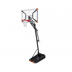 DFC SportSoul SSBP5001 из каталога дисков для штанги с посадочным диаметром 50 мм. в Тюмени по цене 25500 ₽