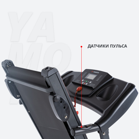 Рендер-14 для Yamota Run