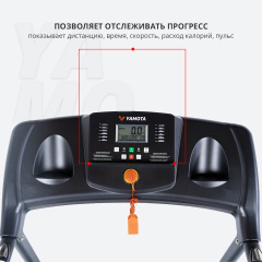 7 слайд галлереи
