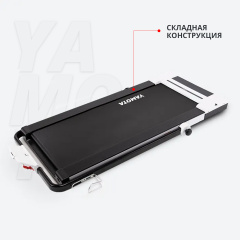 15 слайд галлереи