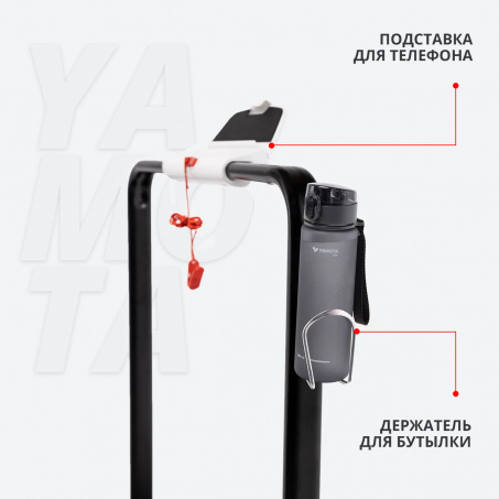 Рендер-13 для Yamota Compact