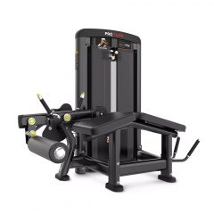 Protrain LFS113 из каталога грузоблочных тренажеров в Тюмени по цене 232560 ₽