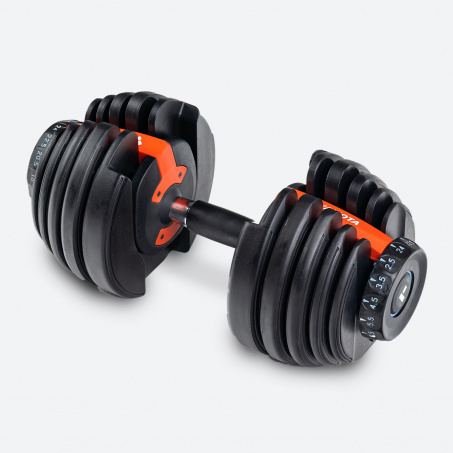 Рендер-7 для Yamota Fit 24 kg