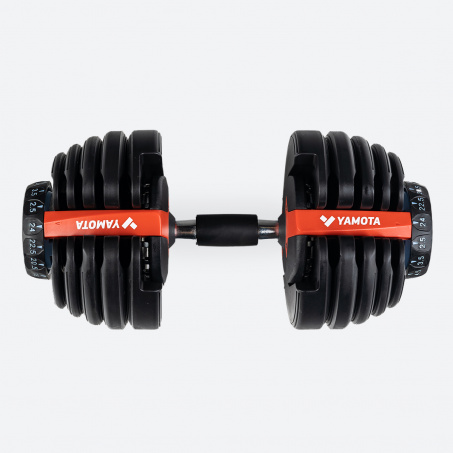Рендер-5 для Yamota Fit 24 kg