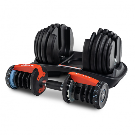 Рендер-1 для Yamota Fit 24 kg