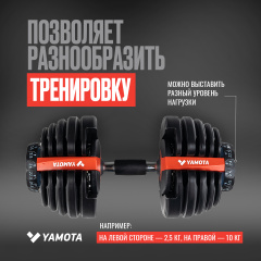 11 слайд галлереи